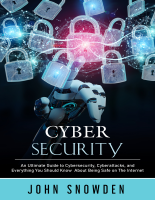 Cybersecurity_An_Ultimate_Guide_to_Cybersecurity,_Cyberattac.pdf